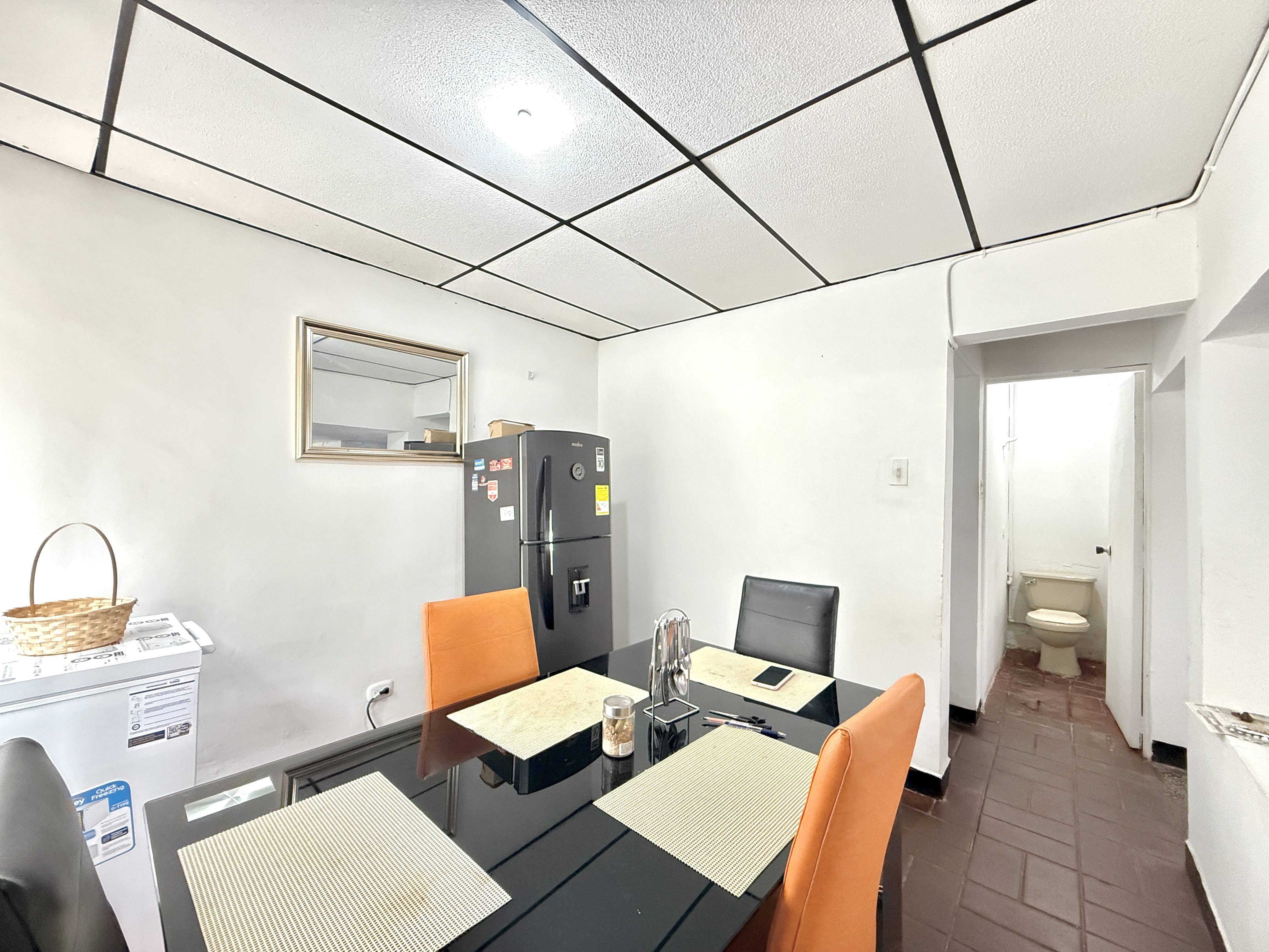 Casa en venta en San Jorge, Pereira · foto 4 de 15