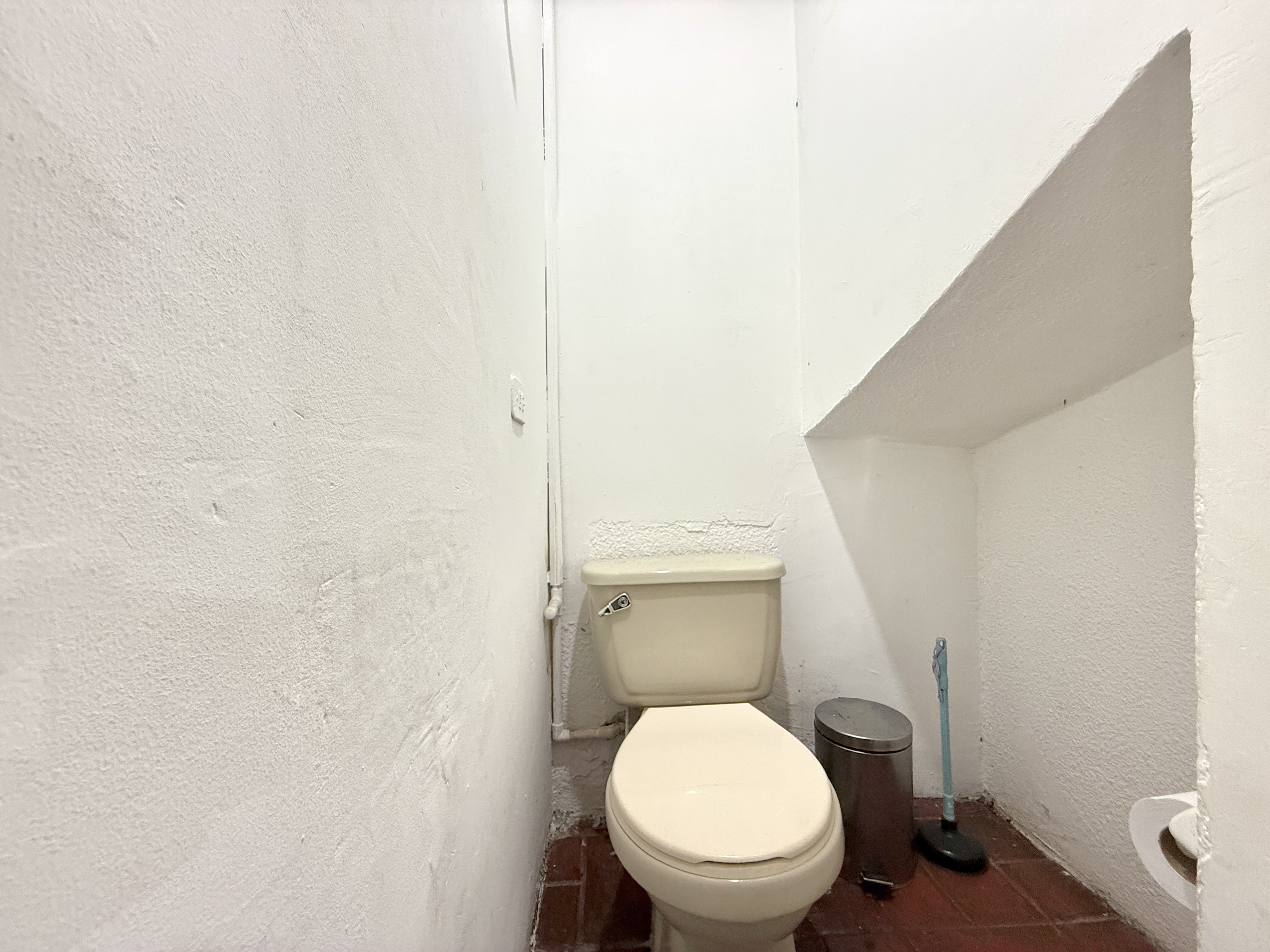 Casa en venta en San Jorge, Pereira · foto 5 de 15
