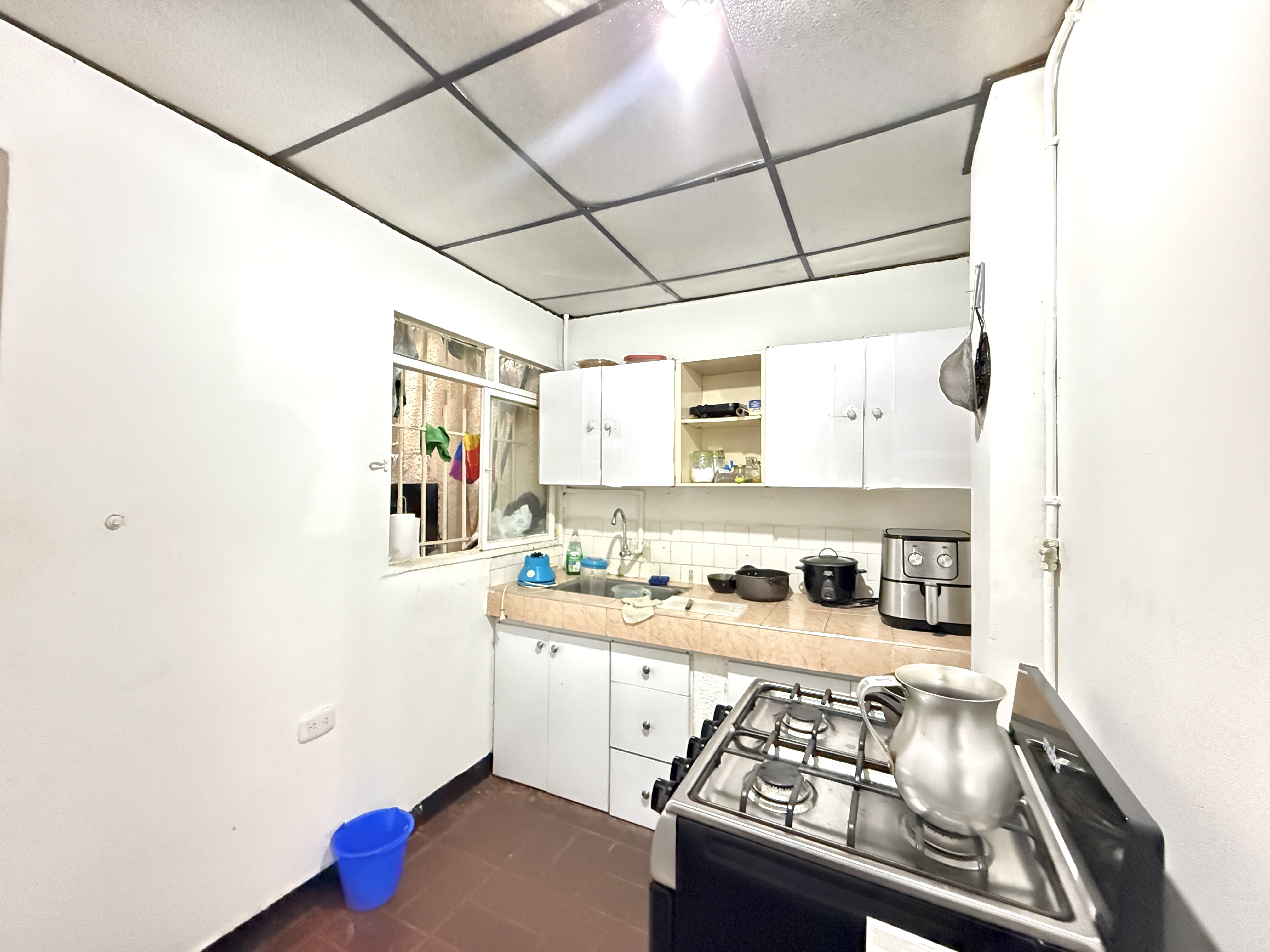 Casa en venta en San Jorge, Pereira · foto 6 de 15