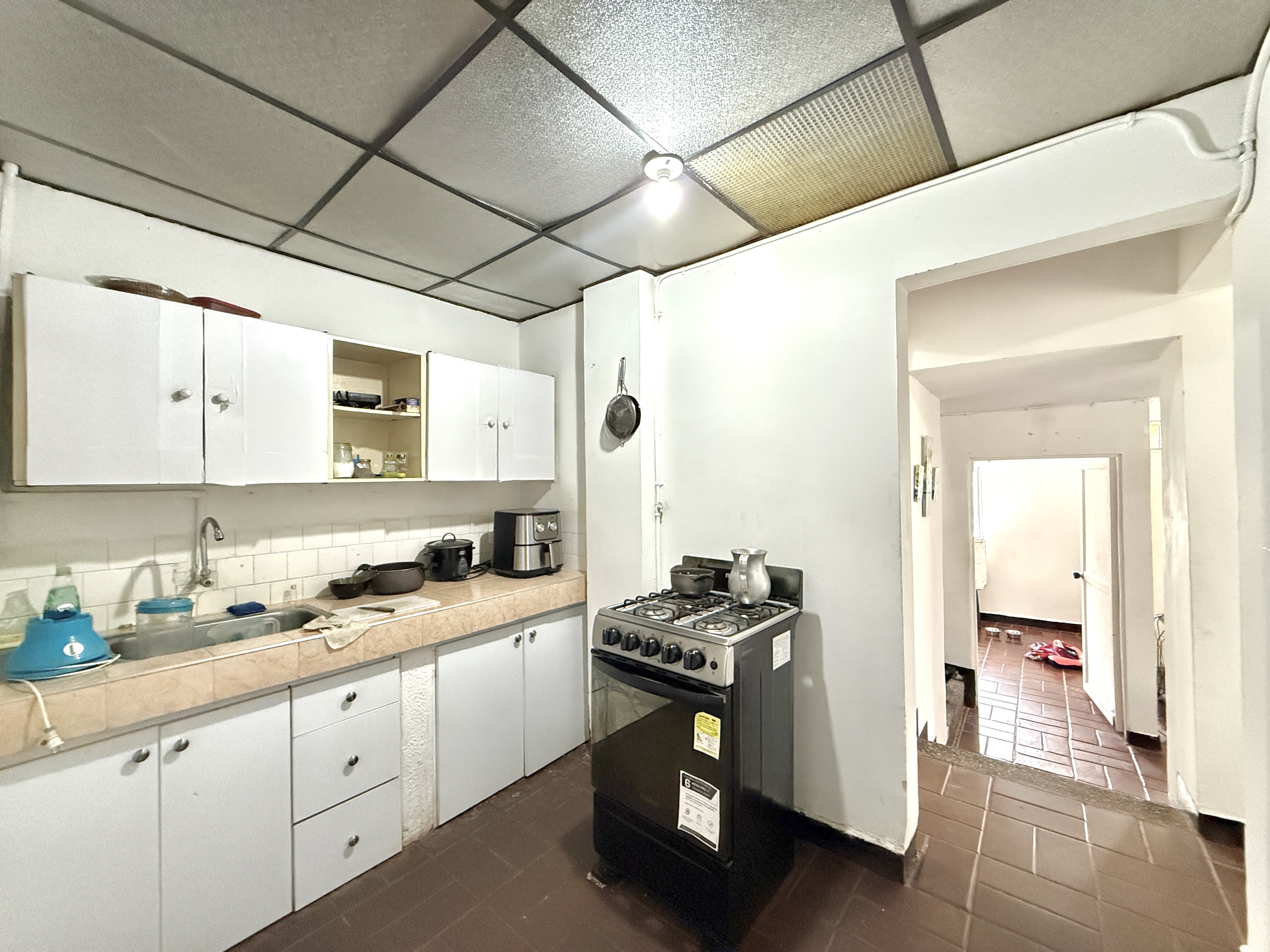 Casa en venta en San Jorge, Pereira · foto 7 de 15