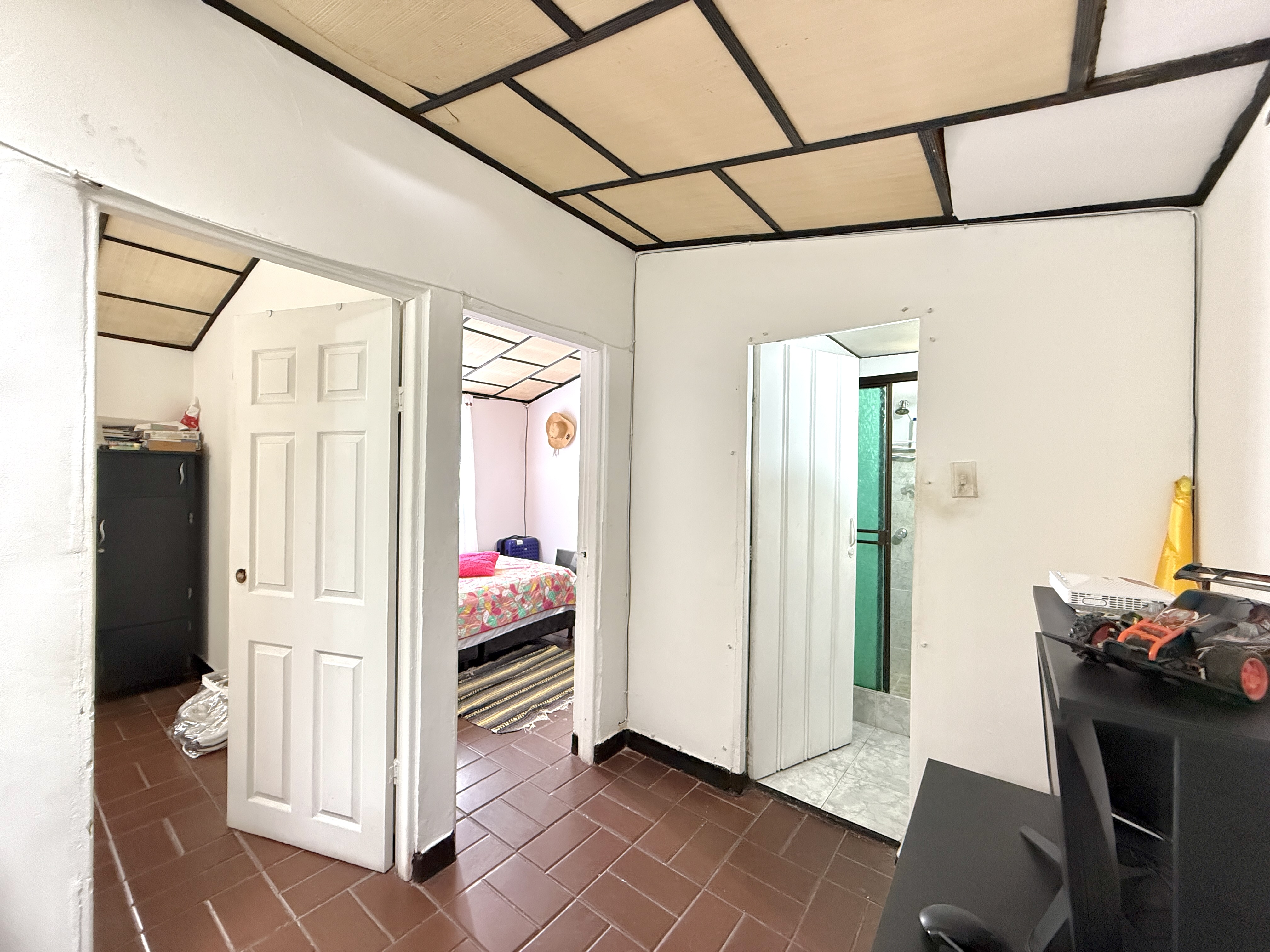 Casa en venta en San Jorge, Pereira · foto 9 de 15