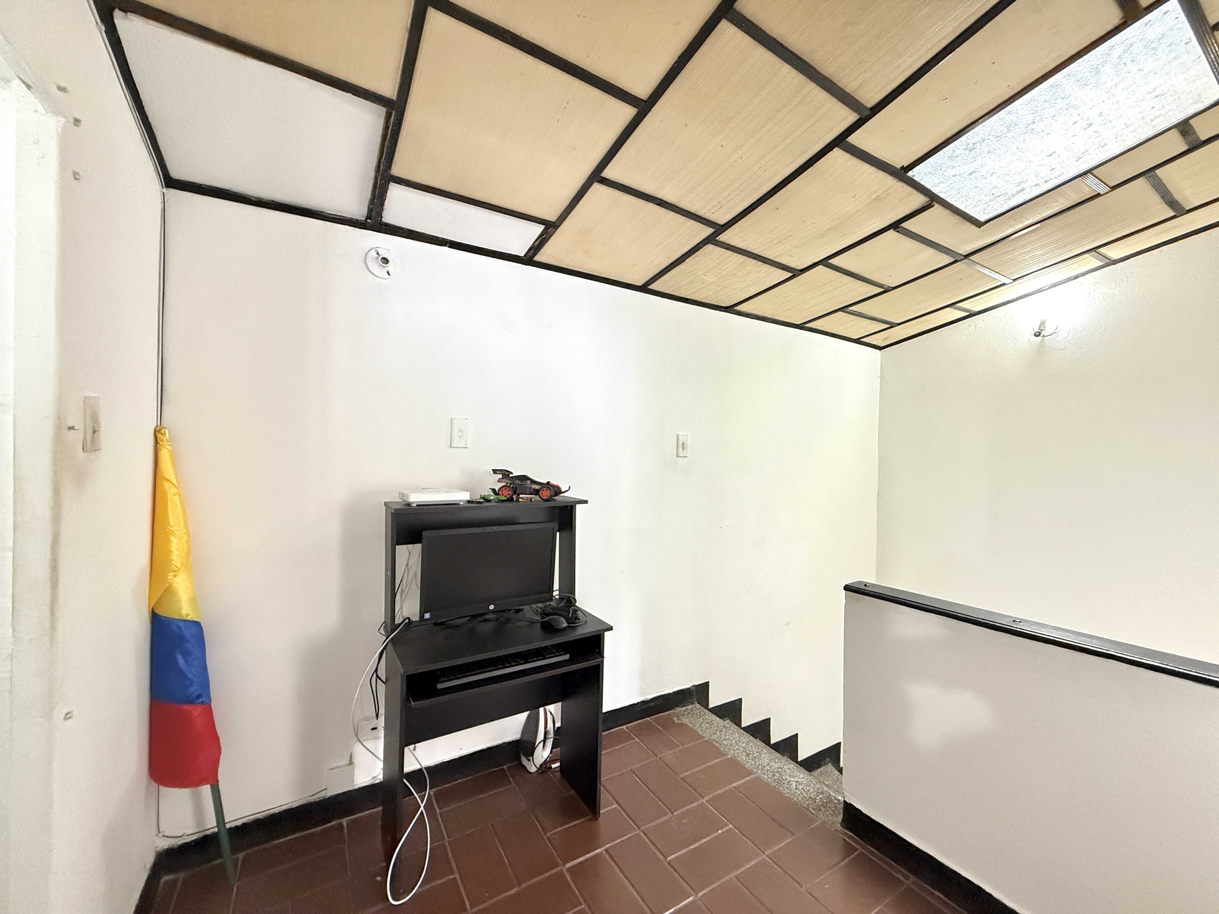 Casa en venta en San Jorge, Pereira · foto 10 de 15