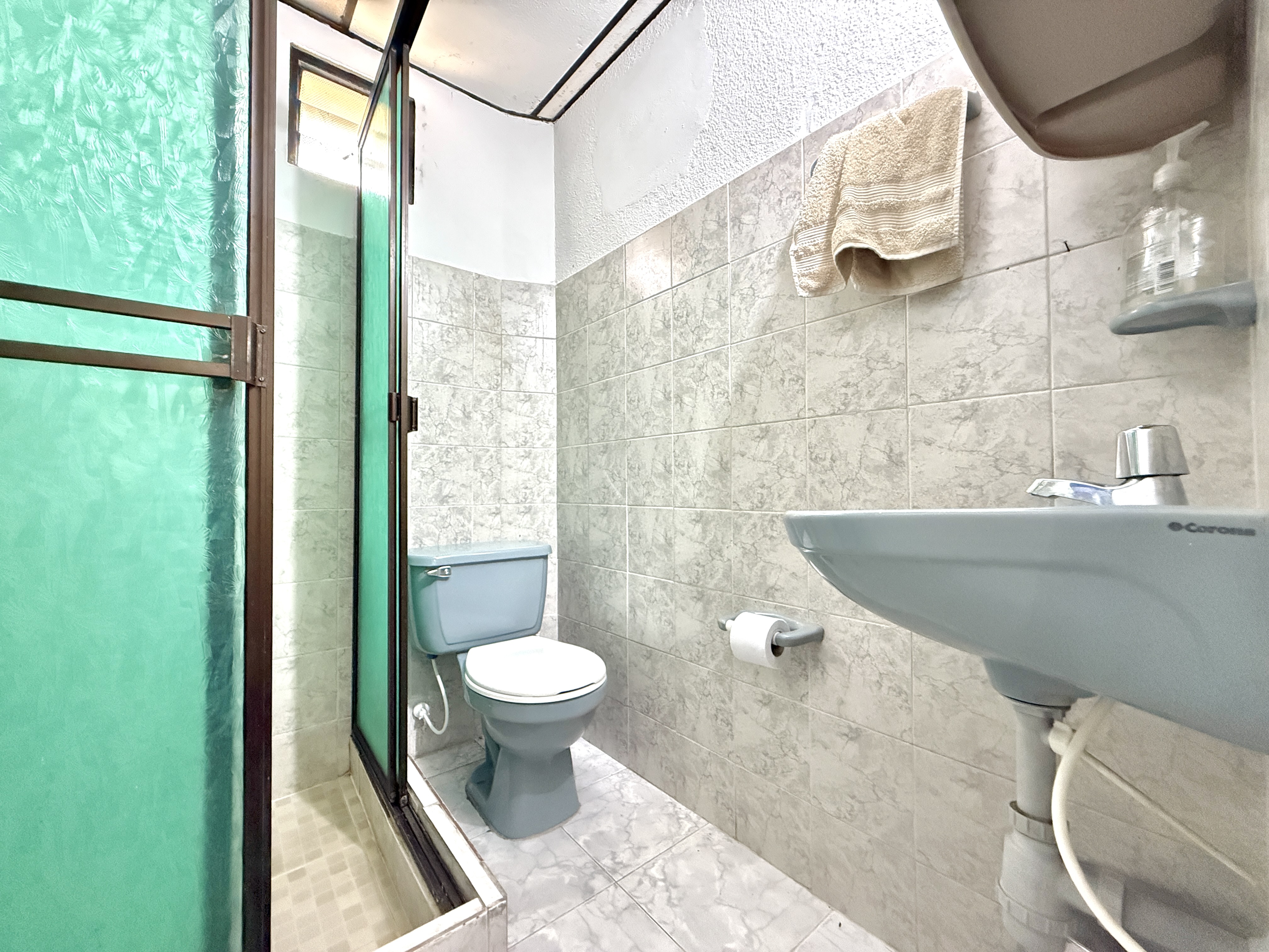 Casa en venta en San Jorge, Pereira · foto 11 de 15