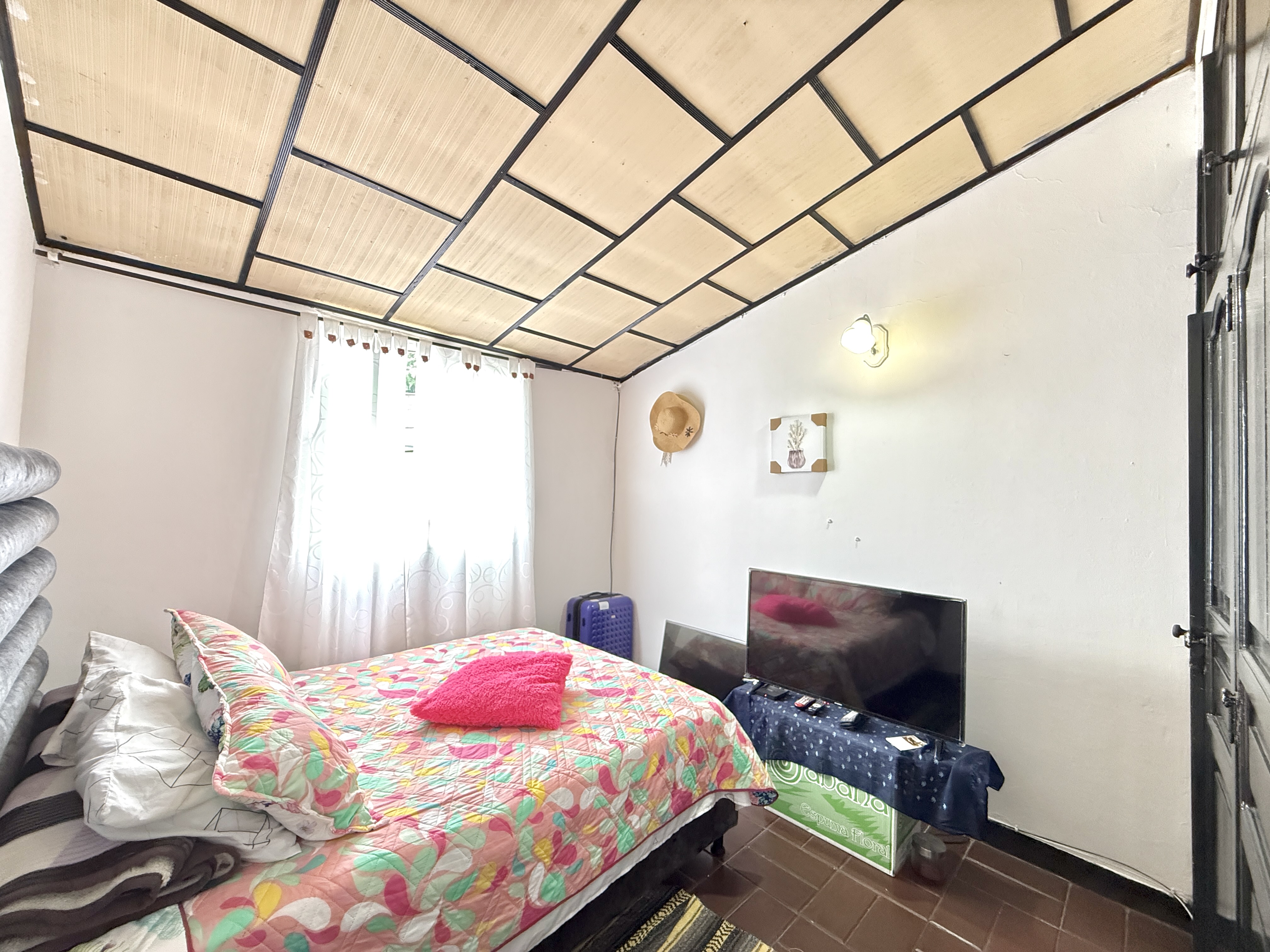 Casa en venta en San Jorge, Pereira · foto 12 de 15