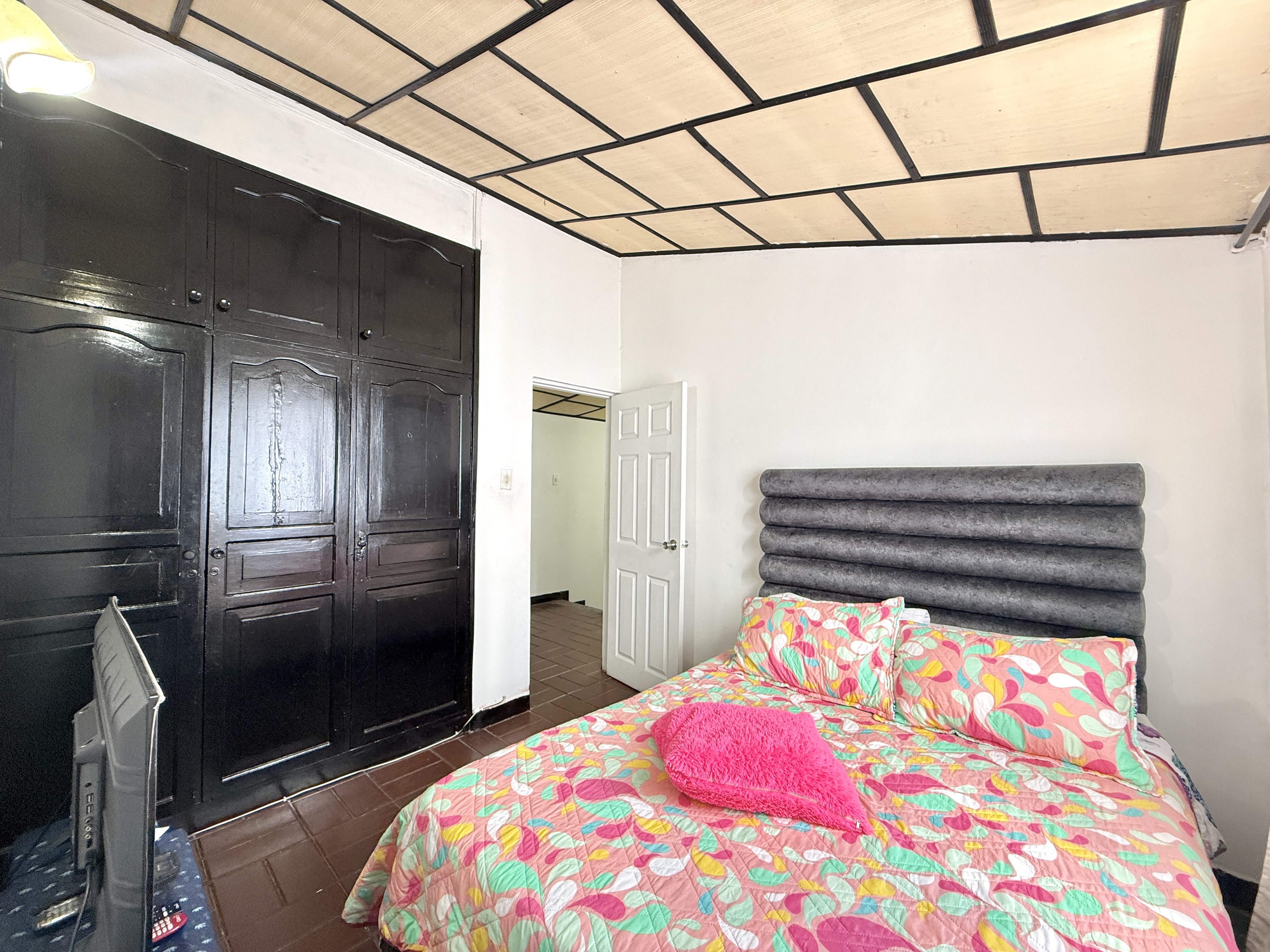 Casa en venta en San Jorge, Pereira · foto 13 de 15