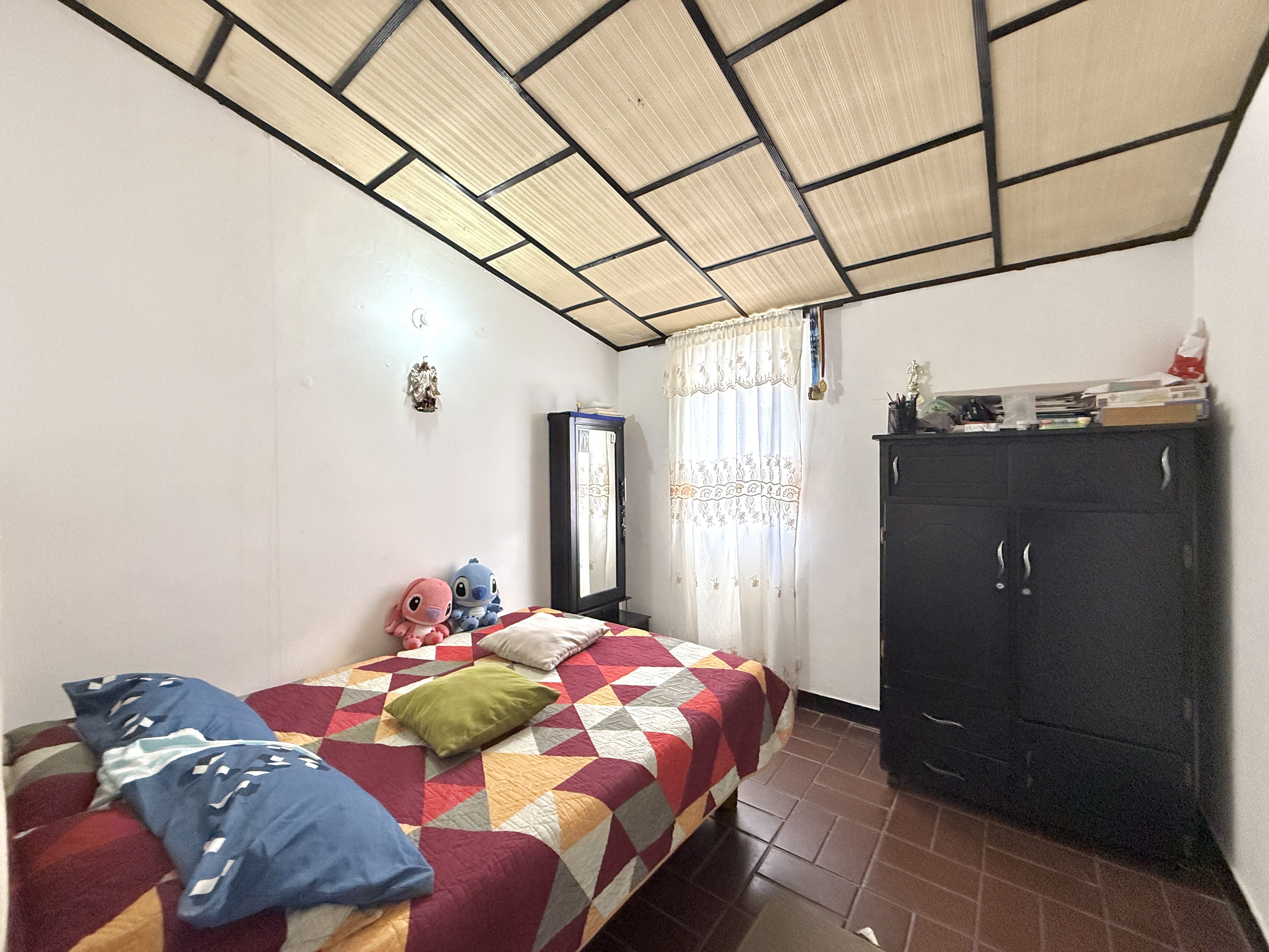 Casa en venta en San Jorge, Pereira · foto 14 de 15