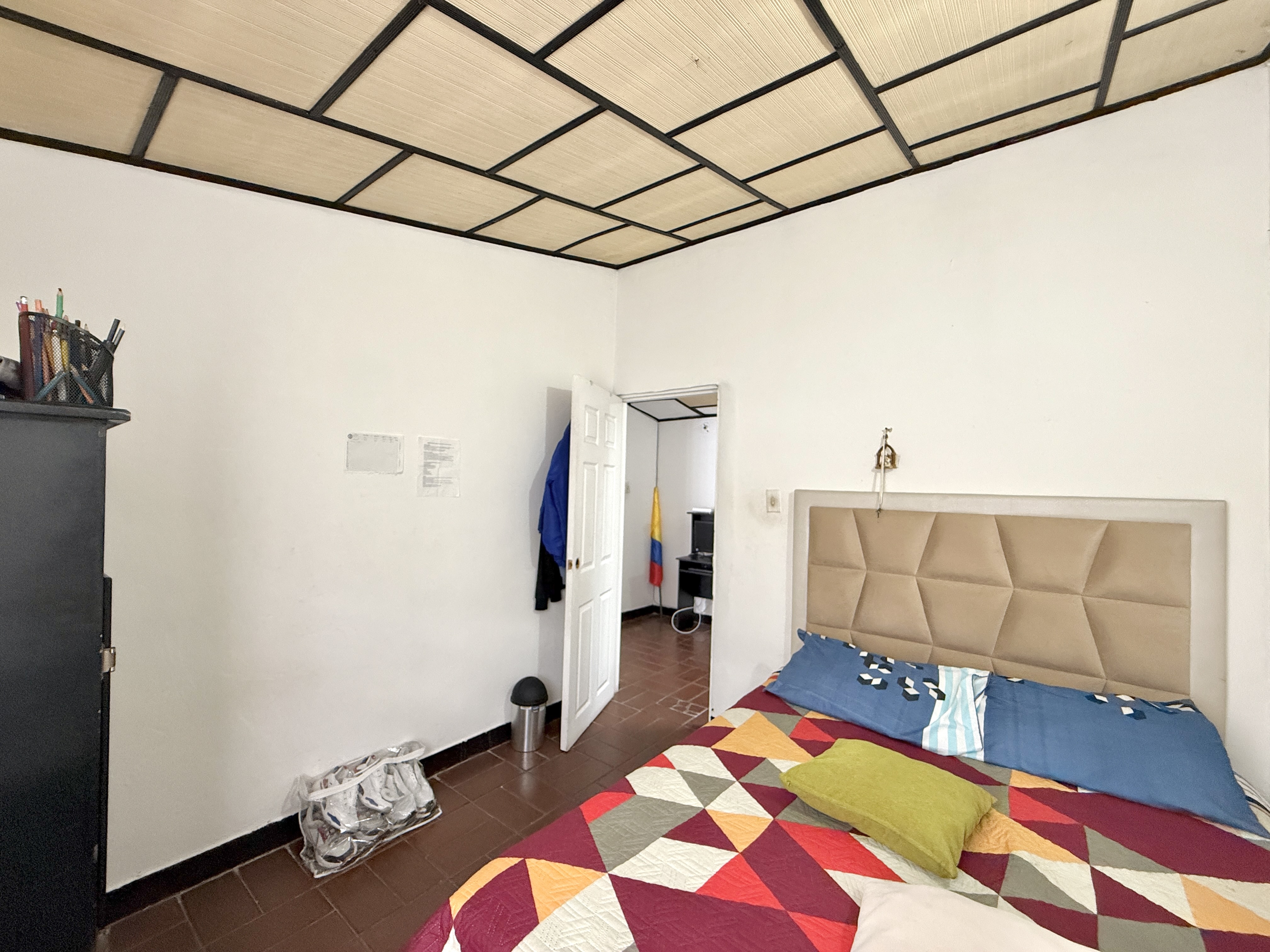 Casa en venta en San Jorge, Pereira · foto 15 de 15