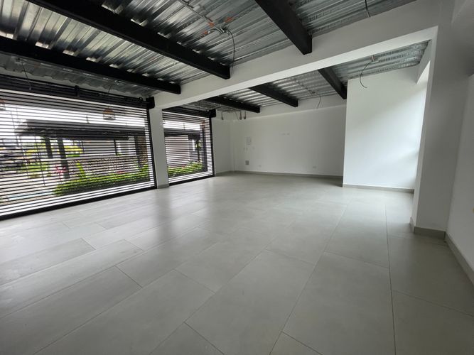 Local en arriendo en El Congal, Armenia, 340 m² · foto 9 de 19