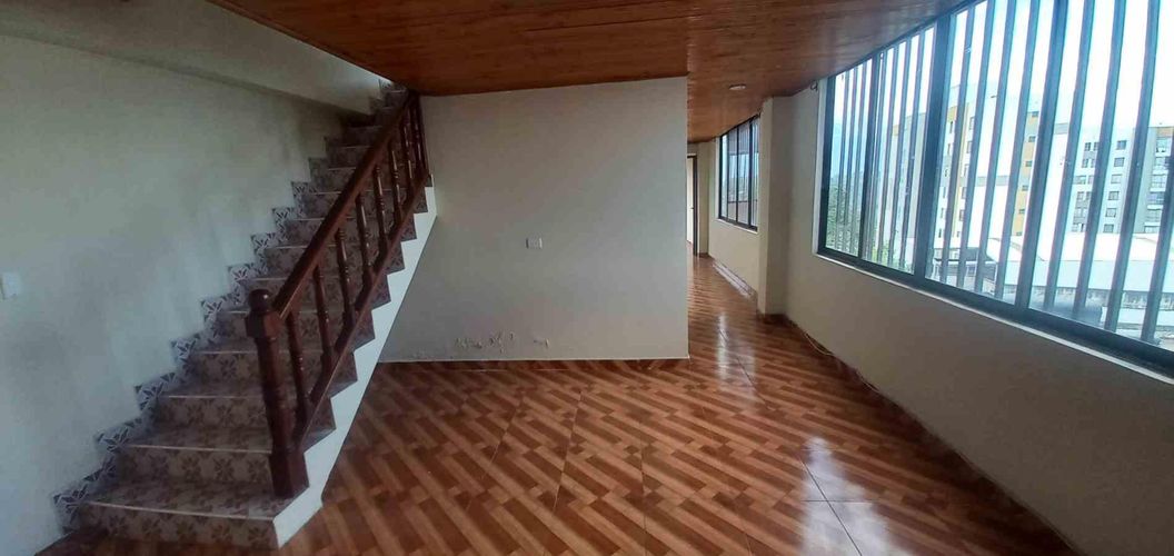 Edificio en venta en Tres Esquinas, Armenia, 640 m² · foto 20 de 24