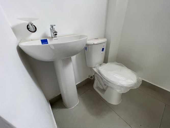 Local en arriendo en El Congal, Armenia, 340 m² · foto 11 de 19