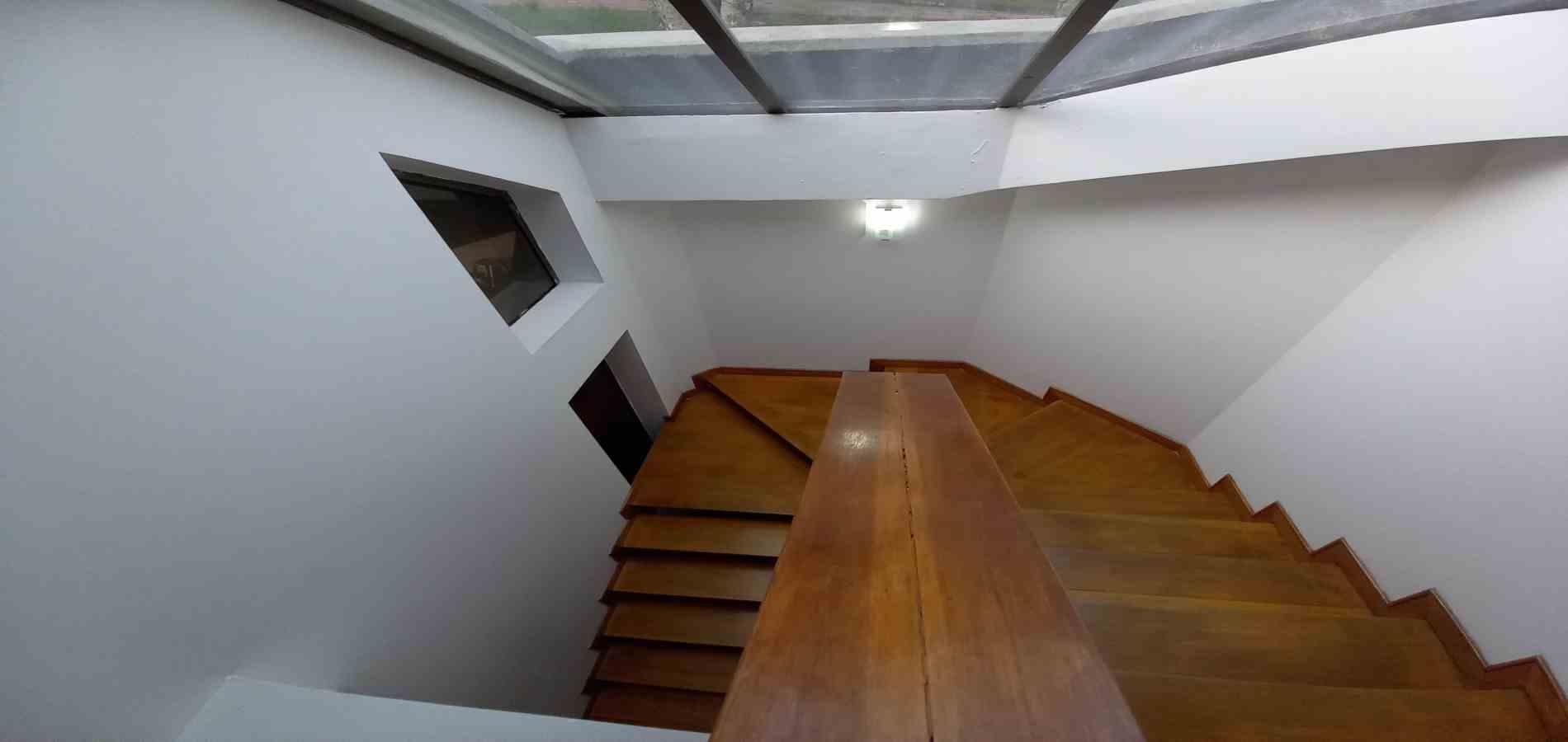 Casa en venta en El Trebol, Manizales · foto 10 de 24