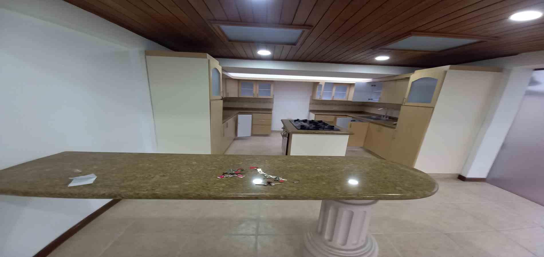 Casa en venta en El Trebol, Manizales · foto 11 de 24