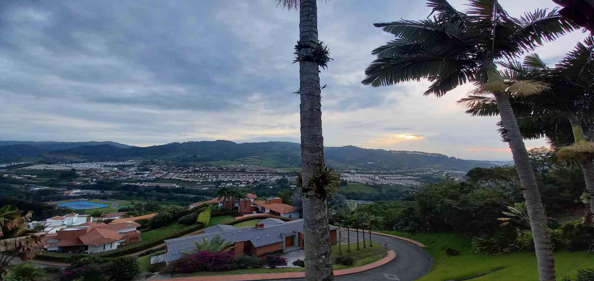 Casa en venta en El Trebol, Manizales · foto 14 de 24
