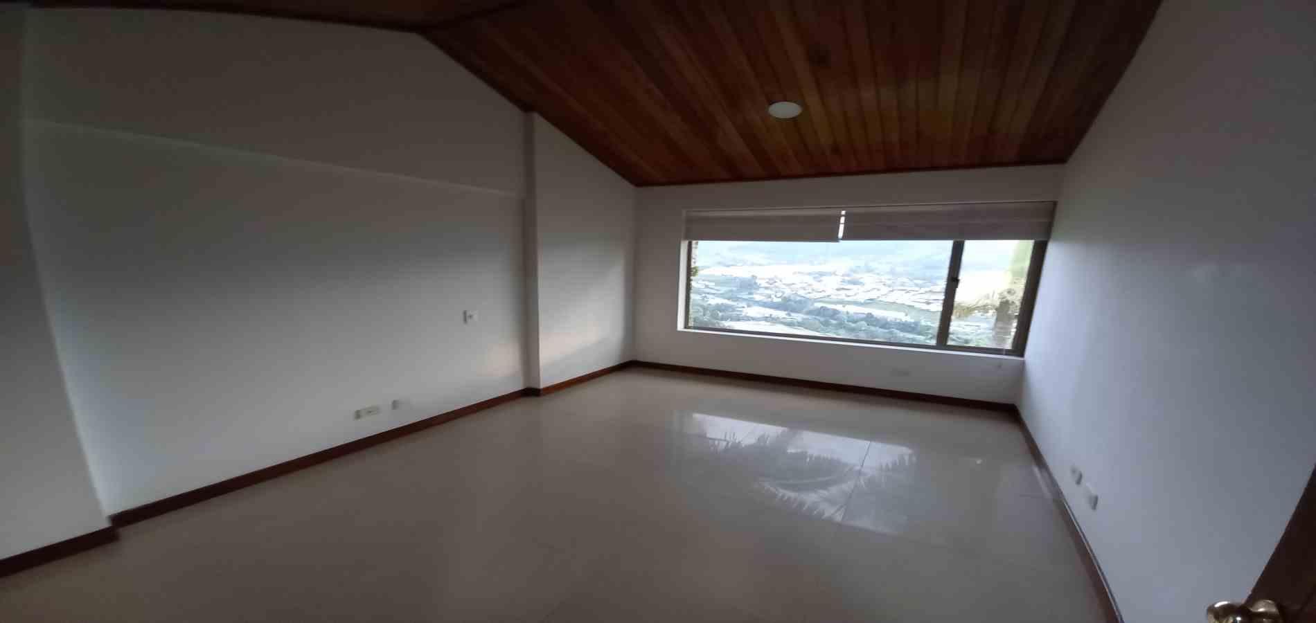 Casa en venta en El Trebol, Manizales · foto 15 de 24