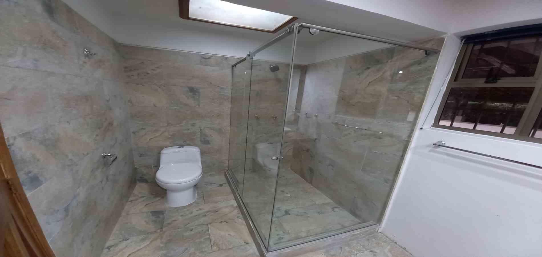 Casa en venta en El Trebol, Manizales · foto 18 de 24