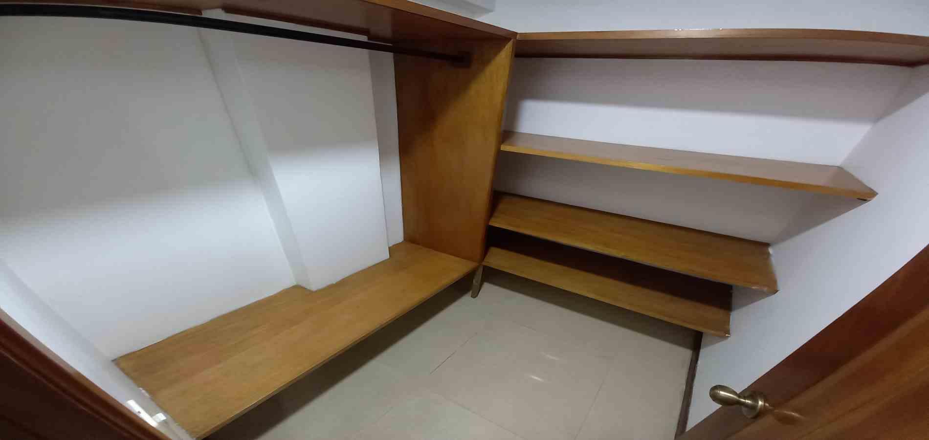 Casa en venta en El Trebol, Manizales · foto 19 de 24