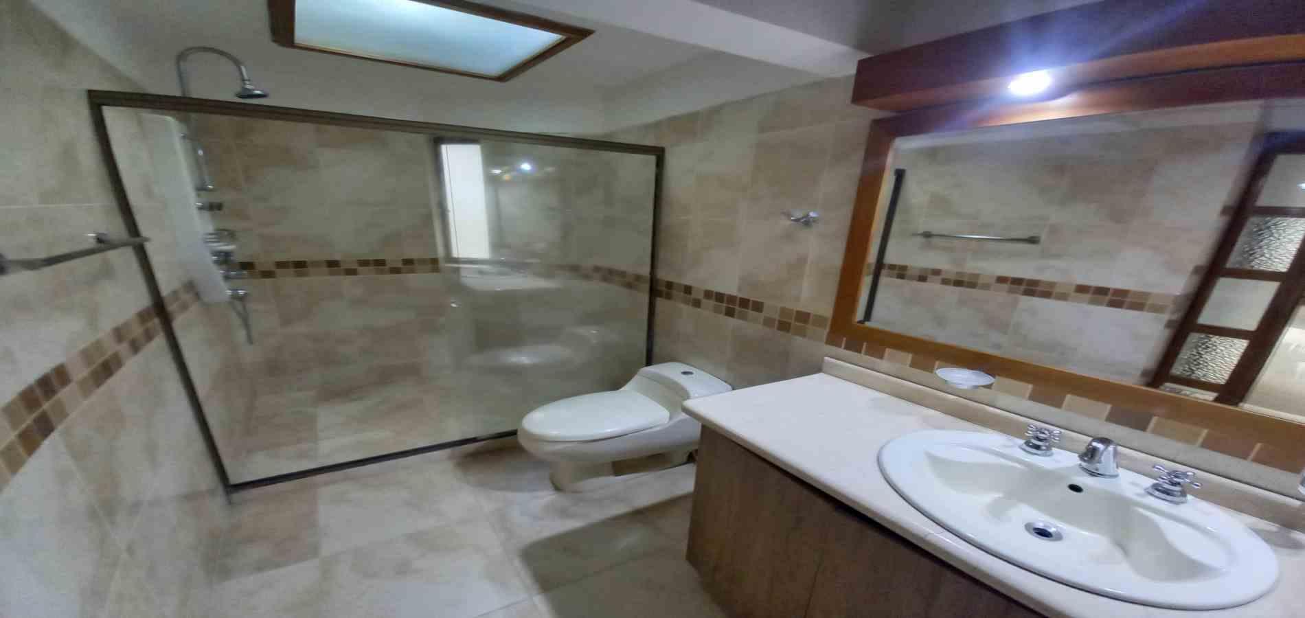 Casa en venta en El Trebol, Manizales · foto 20 de 24