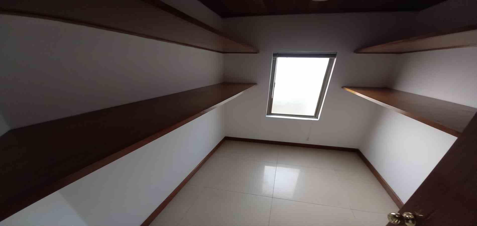 Casa en venta en El Trebol, Manizales · foto 21 de 24