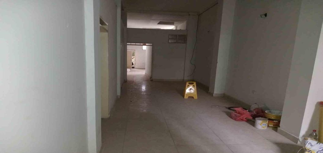 Casa de 12 alcobas en venta en Galan, Armenia, 492 m² · foto 8 de 24