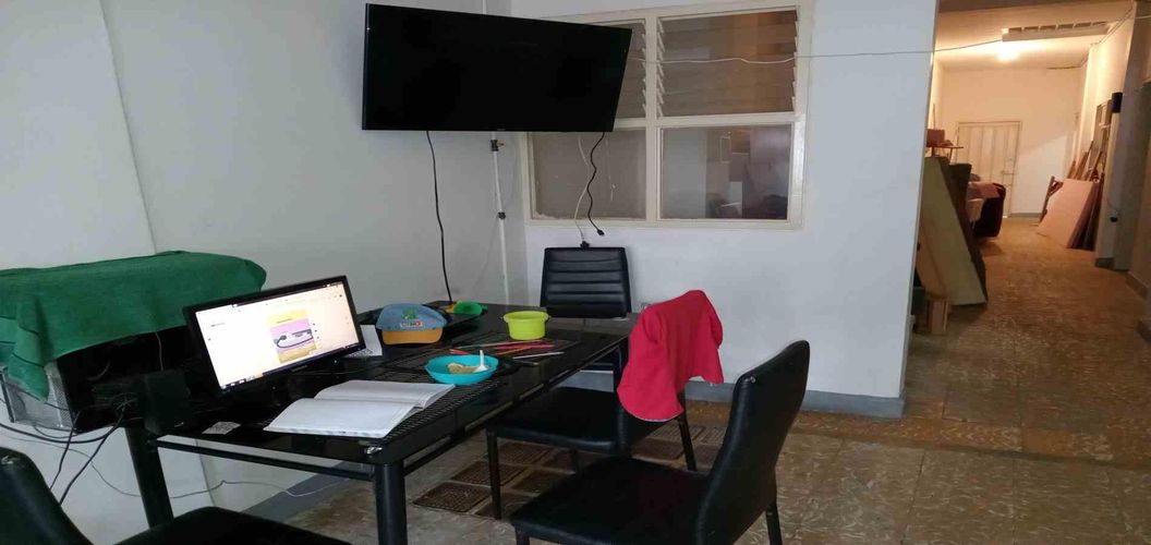Casa de 12 alcobas en venta en Galan, Armenia, 492 m² · foto 7 de 24