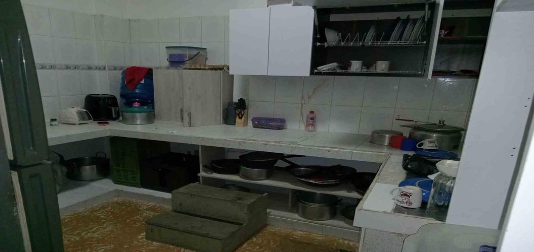 Casa de 12 alcobas en venta en Galan, Armenia, 492 m² · foto 9 de 24