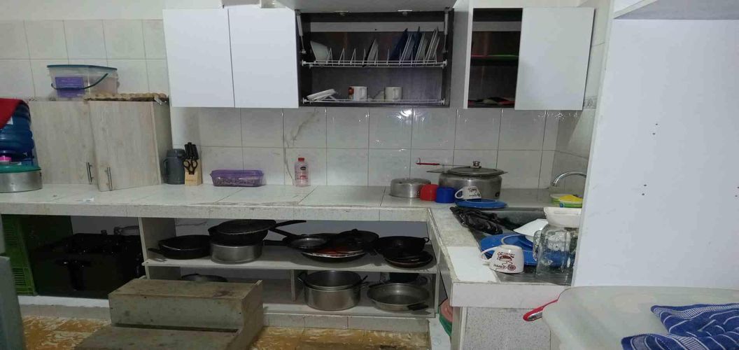 Casa de 12 alcobas en venta en Galan, Armenia, 492 m² · foto 12 de 24