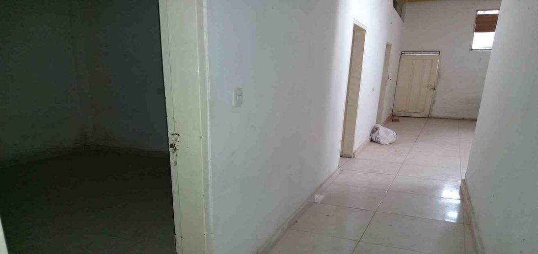 Casa de 12 alcobas en venta en Galan, Armenia, 492 m² · foto 13 de 24