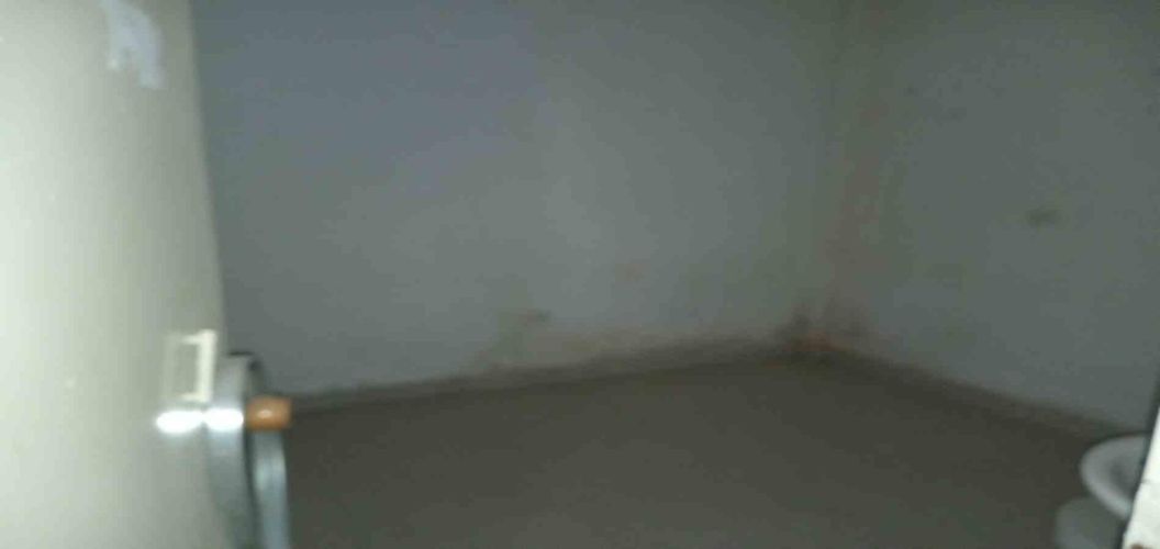 Casa de 12 alcobas en venta en Galan, Armenia, 492 m² · foto 14 de 24