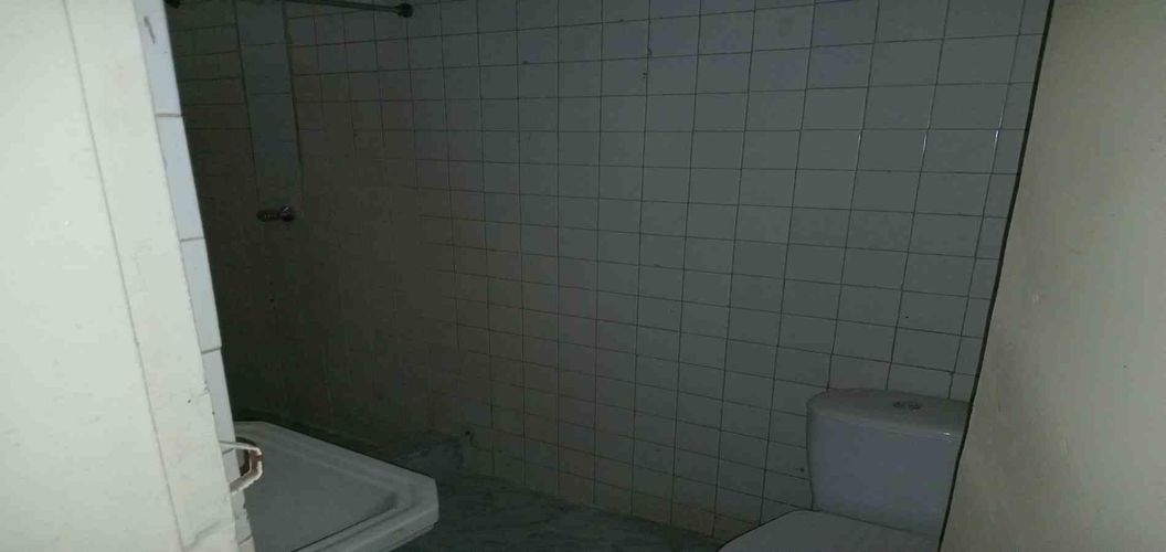 Casa de 12 alcobas en venta en Galan, Armenia, 492 m² · foto 15 de 24