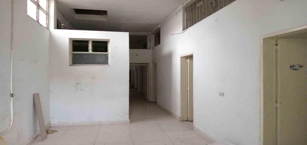 Casa de 12 alcobas en venta en Galan, Armenia, 492 m² · foto 16 de 24