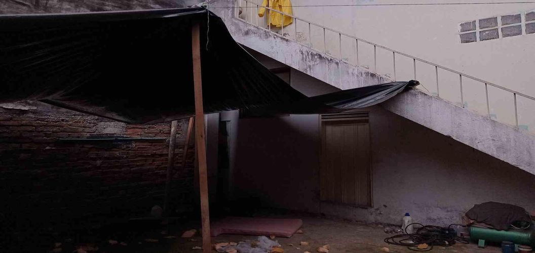 Casa de 12 alcobas en venta en Galan, Armenia, 492 m² · foto 17 de 24
