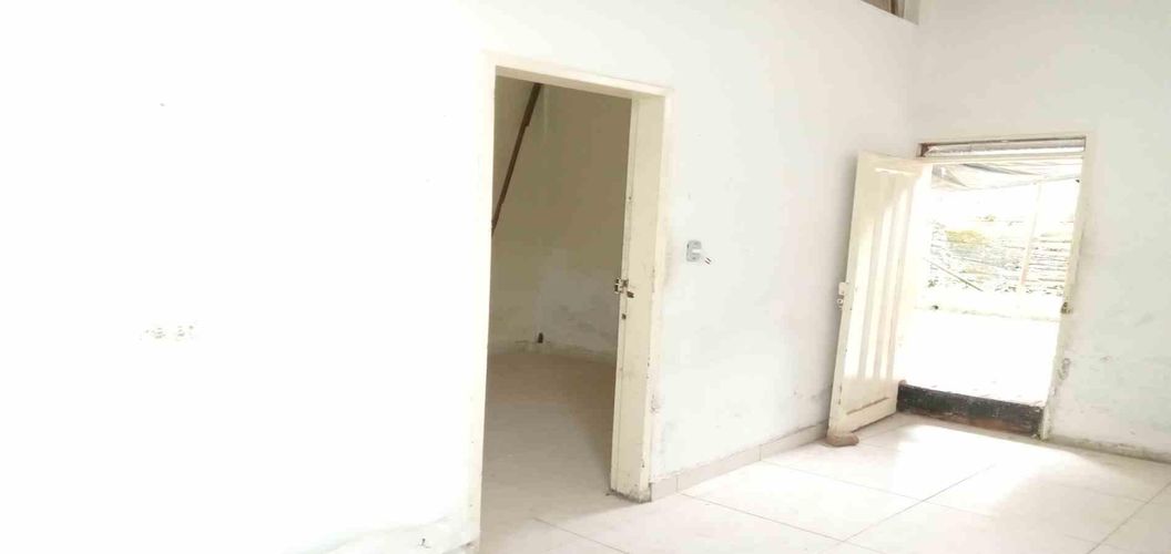Casa de 12 alcobas en venta en Galan, Armenia, 492 m² · foto 18 de 24