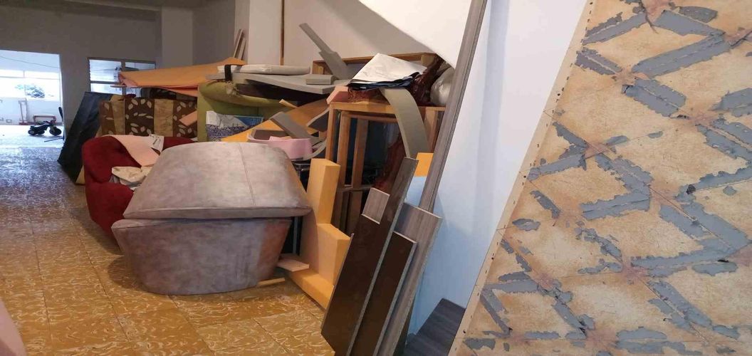 Casa de 12 alcobas en venta en Galan, Armenia, 492 m² · foto 20 de 24
