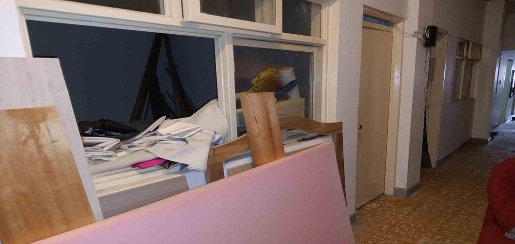 Casa de 12 alcobas en venta en Galan, Armenia, 492 m² · foto 21 de 24
