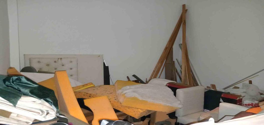 Casa de 12 alcobas en venta en Galan, Armenia, 492 m² · foto 22 de 24
