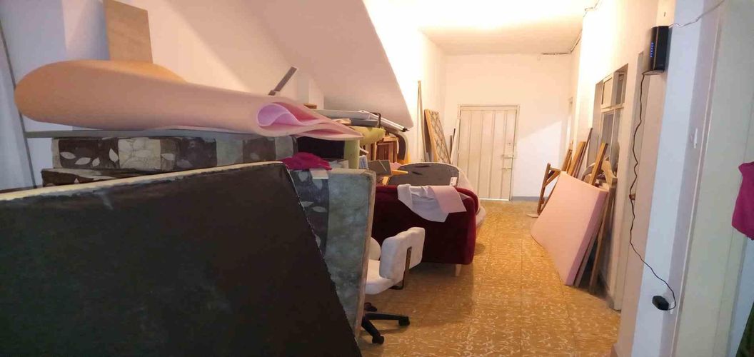 Casa de 12 alcobas en venta en Galan, Armenia, 492 m² · foto 23 de 24
