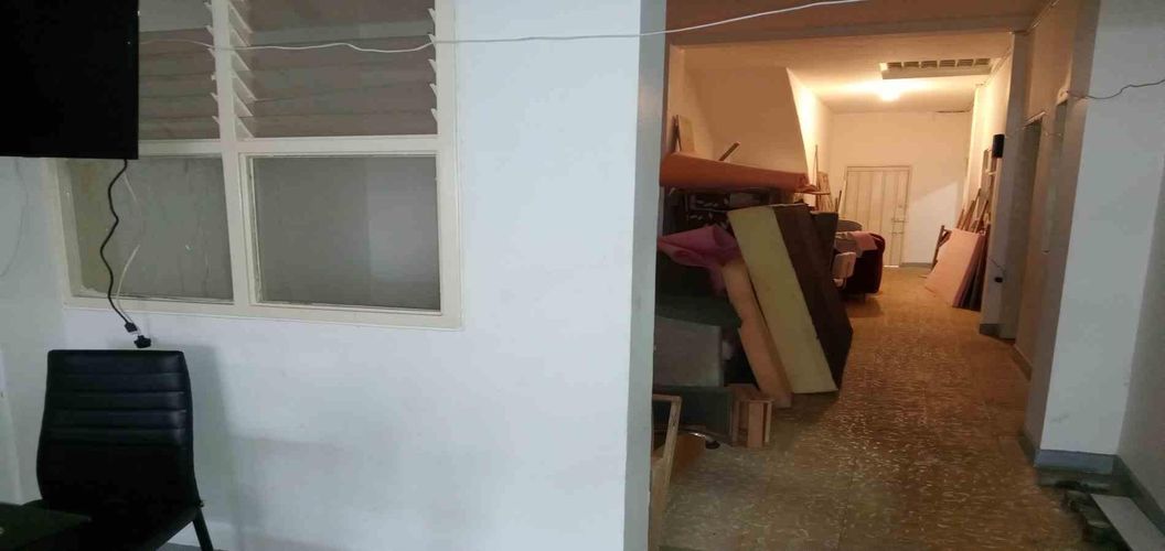 Casa de 12 alcobas en venta en Galan, Armenia, 492 m² · foto 24 de 24