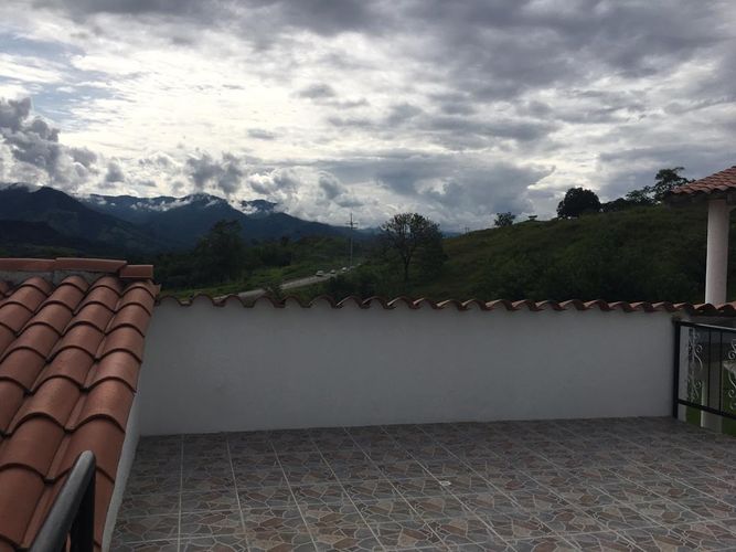 Finca en venta en Kilometro 41, Manizales, 2673 m² · foto 13 de 24