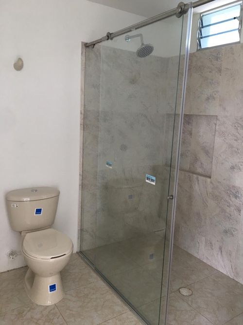 Finca en venta en Kilometro 41, Manizales, 2673 m² · foto 11 de 24