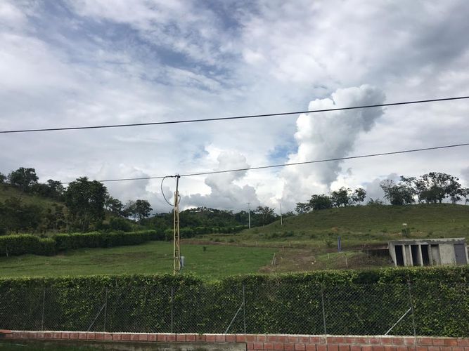 Finca en venta en Kilometro 41, Manizales, 2673 m² · foto 8 de 24