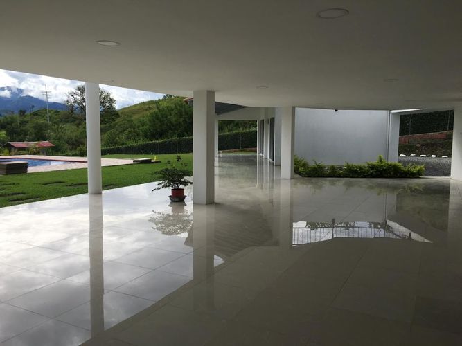Finca en venta en Kilometro 41, Manizales, 2673 m² · foto 6 de 24