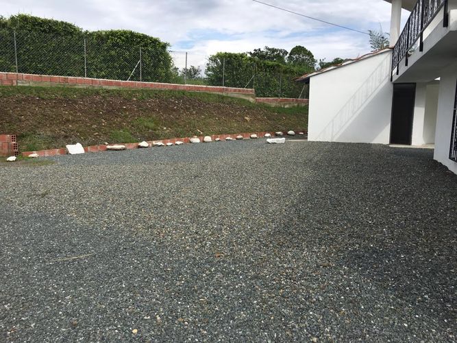 Finca en venta en Kilometro 41, Manizales, 2673 m² · foto 16 de 24