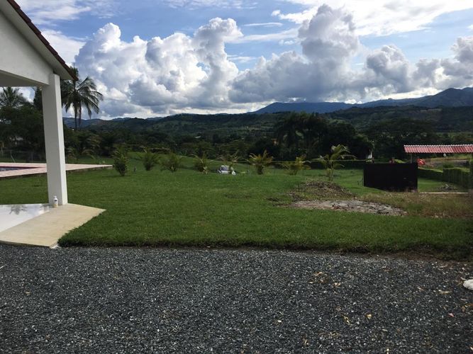 Finca en venta en Kilometro 41, Manizales, 2673 m² · foto 17 de 24