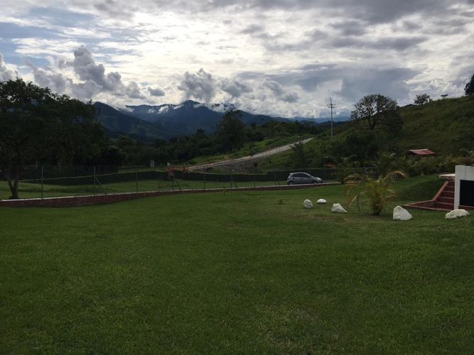 Finca en venta en Kilometro 41, Manizales, 2673 m² · foto 18 de 24