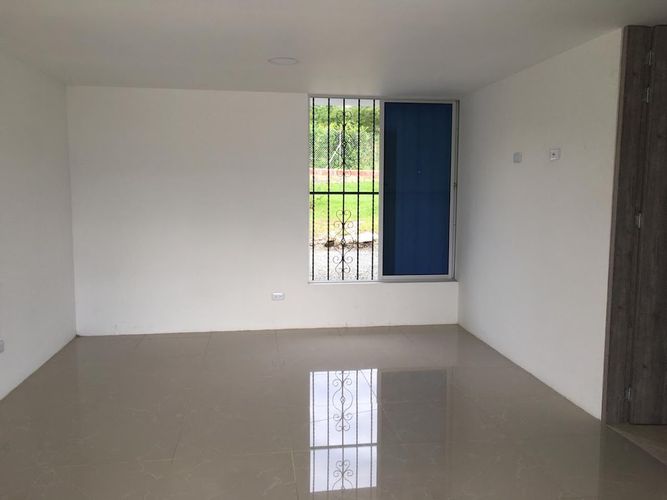 Finca en venta en Kilometro 41, Manizales, 2673 m² · foto 19 de 24