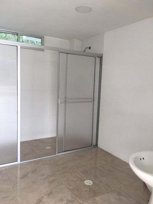 Finca en venta en Kilometro 41, Manizales, 2673 m² · foto 20 de 24