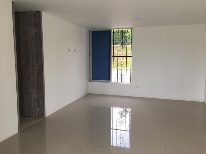 Finca en venta en Kilometro 41, Manizales, 2673 m² · foto 21 de 24