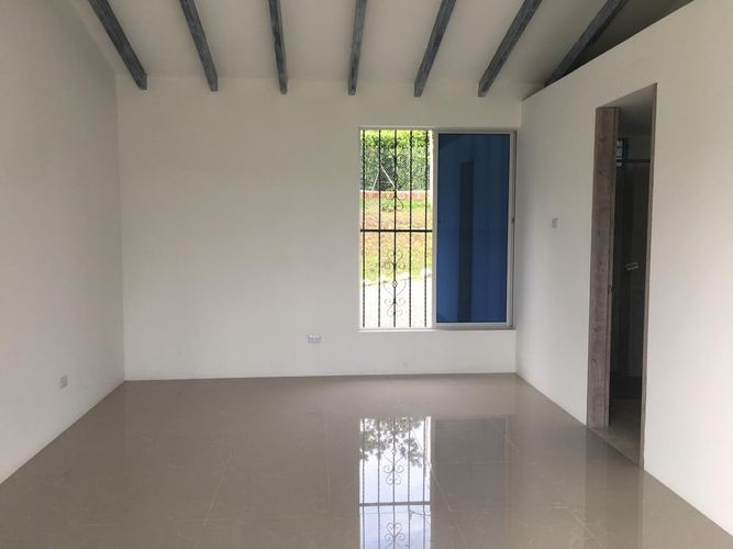 Finca en venta en Kilometro 41, Manizales, 2673 m² · foto 22 de 24