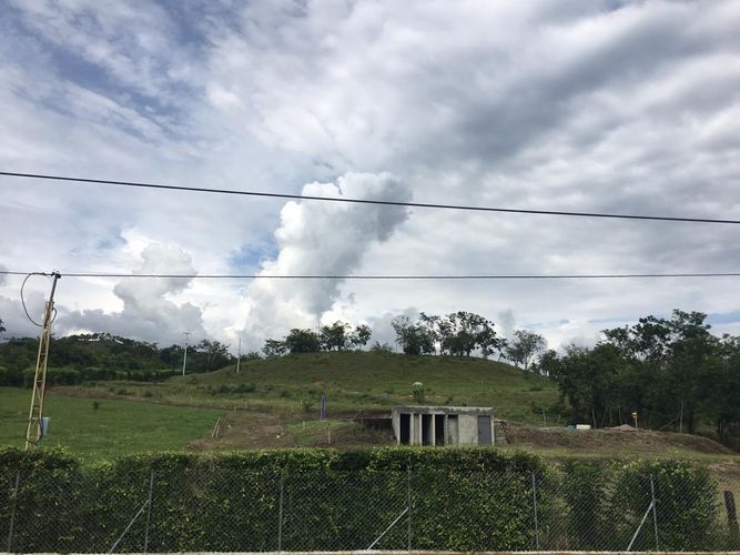 Finca en venta en Kilometro 41, Manizales, 2673 m² · foto 23 de 24