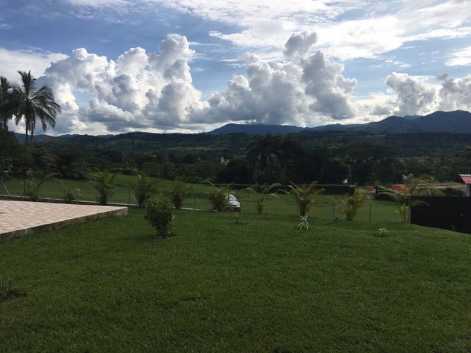 Finca en venta en Kilometro 41, Manizales, 2673 m² · foto 24 de 24